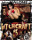 Bitchcraft 5 Vorschau