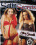 Satin Secrets Vorschau