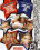All American Anal Vorschau