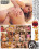 Whatabooty 4 Vorschau