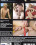 Bareback Cock Riders Vorschau