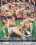 Sorority Games Vorschau