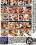Naughty College School Girls 51 Vorschau