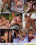 Arschparty Nr.  3 Vorschau