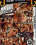 Cum For Cover 3 Vorschau