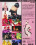 Rubber Models Edition Vorschau