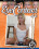 Eye Contact 40 Vorschau