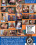 Eye Contact 40 Vorschau