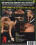 Ultimate Surrender. com  1  [2 DVDs] Vorschau