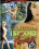 Island Fever 1 Vorschau