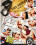 Jacks Teen America 13 Vorschau