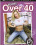 Horny Over 40 20 Vorschau