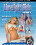 Limelight Girls 3 Vorschau