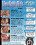 Limelight Girls 3 Vorschau