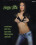 College Babes Exposed Vorschau