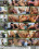 College Babes Exposed Vorschau