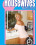 Housewives Unleashed 5 Vorschau