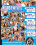 Housewives Unleashed 5 Vorschau