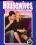 Housewives Unleashed 18 Vorschau