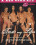 Taste My Lips Vorschau