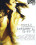 Between The Sheets Vorschau