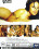 Between The Sheets Vorschau