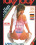 Foxy lady 07 Vorschau