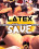 Latex Säue Vorschau