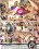 Its A Mommy Thing 4 Vorschau