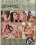 Neighbor Affair 4 Vorschau