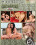 Neighbor Affair 5 Vorschau