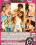 Sex Fights 2 Vorschau