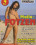 Malle-Fotzen Vorschau