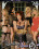 Cheating Housewives 4 Vorschau
