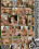 Cheating Housewives 4 Vorschau