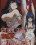 Secret Sex Stories Vorschau