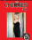Cherries 40 Vorschau
