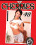 Cherries 48 Vorschau