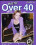 Horny Over 40 45 Vorschau