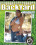 Backyard Amateurs 11 Vorschau