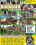 Backyard Amateurs 11 Vorschau