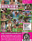 Backyard Amateurs 12 Vorschau