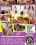 Sex Kittens 40 Vorschau