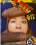 2 Big 2 Be True 12 Vorschau
