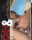 Second Edition Rough & Beyond  (2 DVDs) Vorschau