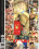 First Edition Rough & Beyond  (2 DVDs) Vorschau
