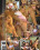 Creampie Tiroler Glory Vorschau