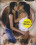 Unfaithful  4 Vorschau