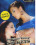 Summer Camp Secrets Vorschau