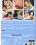 Summer Camp Secrets Vorschau